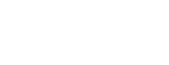 Albini Computación