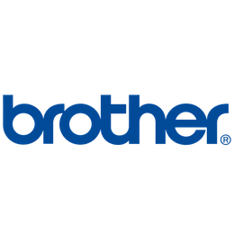 BROTHER