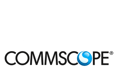COMMSCOPE