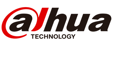 DAHUA