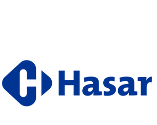 HASAR