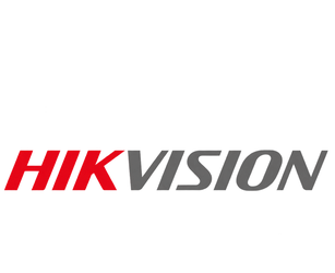 HIKVISION