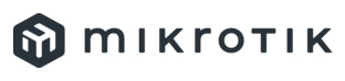 MIKROTIK
