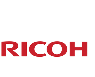 RICOH