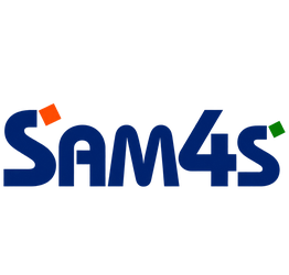 SAM4S