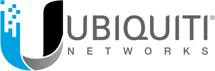 UBIQUITI